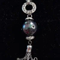 نیم ست|بدلیجات|رشت, حسین آباد|دیوار