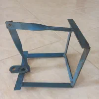 محافظ و دزدگیر موتور کولر|کولر آبی|کرمانشاه, |دیوار