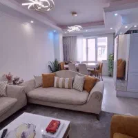 اجاره آپارتمان ۵۵ متری فول امکانات تک واحدی