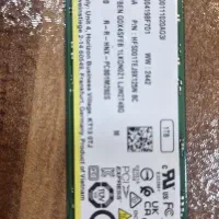 ssd 1tb gen4 ram ddr5