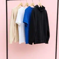 تولید و فروش رگال|بندرخت و رخت‌آویز|قدس, شهر‌قدس|دیوار