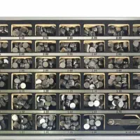 شیم گیری درجا با دستگاه دیجیتال و با ضمانت