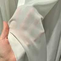 تور شاین ترک ارزون