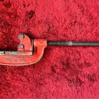 لوله بر قدیمی سالم بی نظیر