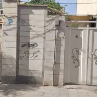 خانه-200متری