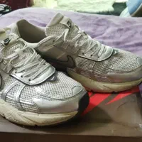 کتونی v2k اورجینال