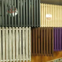 جا قاشق چنگال لوازم آرایشی|آب‌چکان و نظم‌دهنده ظروف|بندر گناوه, |دیوار