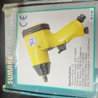 بکس بادی|سایر لوازم برقی|رشت, حومه رشت|دیوار