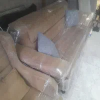 مبل ۵نفره شرکتی