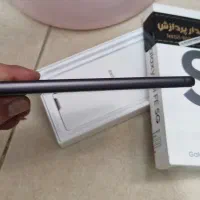 s21fe 5G|موبایل|قروه, |دیوار
