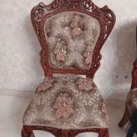 مبل|مبلمان خانگی و میز عسلی|اراک, |دیوار