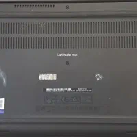 لب تاپ دل|رایانه همراه|تهران, عباس‌آباد|دیوار