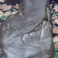 شهابسنگالماسیطلاداره