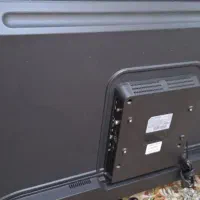 تلویزیون ۴۳اینچ|تلویزیون و پروژکتور|تهران, شهید اسدی|دیوار