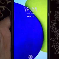 گوشی سامسونگ a52