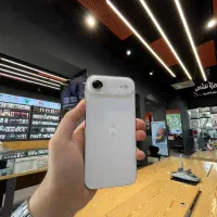 iPhone 17 air جدیدترین اپل اقساط