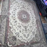 فرش ۹ متری پاتریس