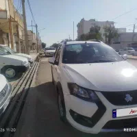 کوییک s مدل 403 بدون رنگ فول|خودرو سواری و وانت|دهلران, |دیوار