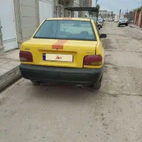 تاکسی|خودرو سواری و وانت|کوهدشت, |دیوار