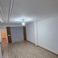 رهن و اجاره خونه مسکونی فول بازسازی شده