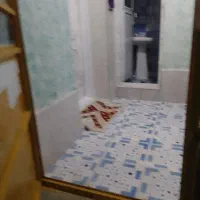 فروش یک باب منزل مسکونی|فروش خانه و ویلا|بلبان آباد, |دیوار