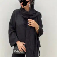 لباس باقیمت مناسب