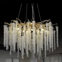 لوستربهاره