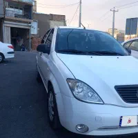 تیبا 1|خودرو سواری و وانت|تبریز, |دیوار