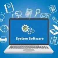 جذب نیرو نرافزاری موبایل