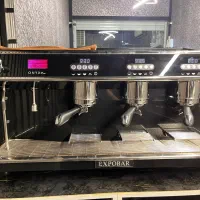 واگذاری و فروش|کافیشاپ و رستوران|قم, زنبیل آباد|دیوار