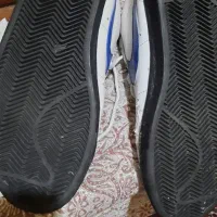 کتونی نایک اورژینال