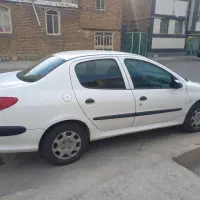 فروش ۲۰۶ اس دی تی یو فایوو تیپ۵ وی هشت