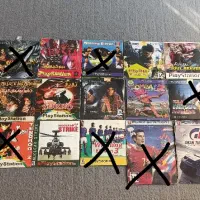 بازی پلی1|کنسول، بازی ویدئویی و آنلاین|خمینیشهر, |دیوار