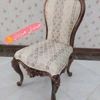 فروش مبل بردو با کیفیت بالا از تولیدی