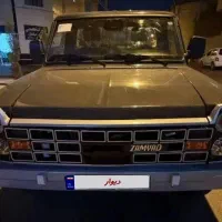 مدل 1405