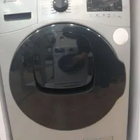 لباسشویی ۹کیلویی واش این واش  اسنوا