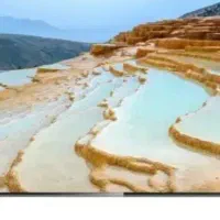 تلویزیون 42سالم مارک اصلی شهاب