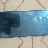 سامسونگ گلکسی A13 با حافظهٔ ۶۴ گیگابایت|موبایل|کرمانشاه, |دیوار