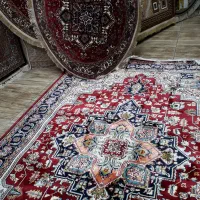 فرش، آشپزخانه ۴متری مارک شیان هریس۱۵۰×۲/۲۵|فرش|تبریز, |دیوار