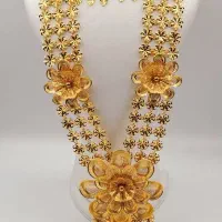 تخفیف ویژه بدلیجات به مناسبت روز مادر|بدلیجات|شیراز, شهرک مهدی‌آباد|دیوار