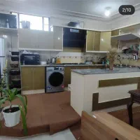 برچسب مخصوص کابینت و کمد دیواری|خدمات پیشه و مهارت|بهبهان, |دیوار