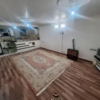 اجاره روزانه/هفتگی/ماهانه آپارتمان ۹۰ متری