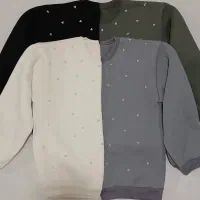 دورس ،پلیور، دورس مرواریدی ،پیراهن زمستانی