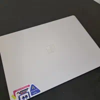 surface laptop3 i5 10|رایانه همراه|کرج, شهرک جهان آرا|دیوار