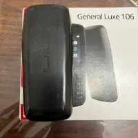 گوشی 106ساده|موبایل|کنگاور, |دیوار