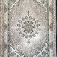 فرش ۱۲متری ۲۰۲۶۰(فروشگاه فرش سعید)|فرش|زاهدان, |دیوار