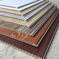 فروشگاه پوشش ساختمانی و اتصات طاها|مصالح و تجهیزات ساختمان|املش, |دیوار