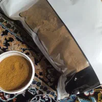 غذای ماهی گیاهخوار و گوشتخوار سوپر پروتئین ۵۵٪