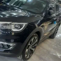 فیدلیتی بی رنگ ۱۴۰۲