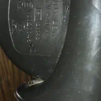 بوق حلزونی|قطعات یدکی و لوازم جانبی|اسلام‌شهر, باغ فیض|دیوار